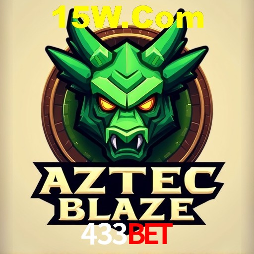 Desvendando o Mundo dos Jogos Virtuais na 433bet