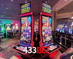 433bet - A Plataforma De Cassino Online Perfeita - 433bet.com
