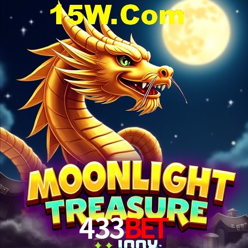 Flash Promotion 433bet