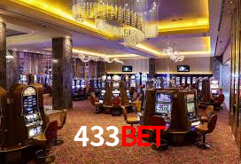 Instant EasyPaisa 433bet