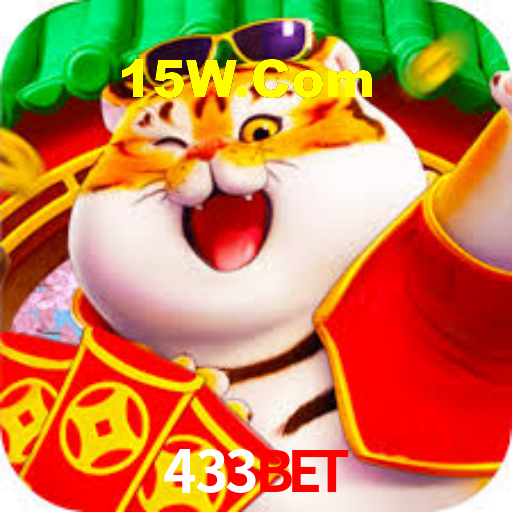 433bet