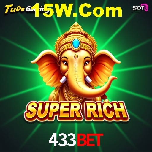 A Emoção da Loteria na 433bet: Uma Chance de Mudança de Vida