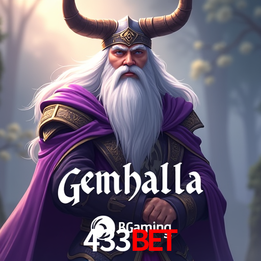 Secure Login 433bet