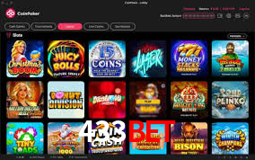 Ofertas Imperdíveis na 433bet: Promoções e Bônus Que Valem a Pena