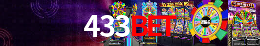 Blackjack Table 433bet