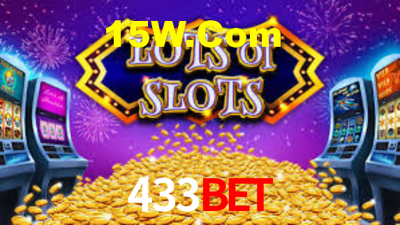 433bet.com