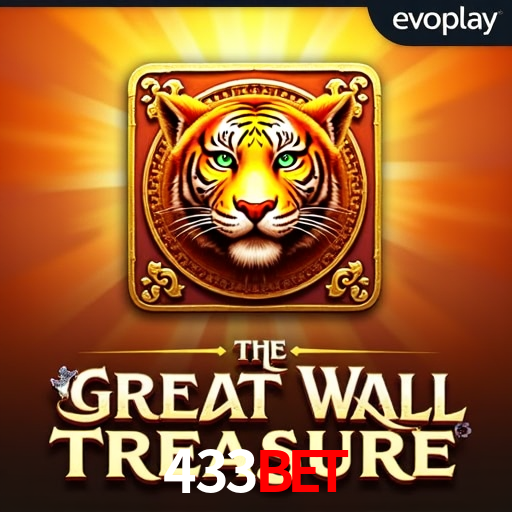 Slot Games 433bet