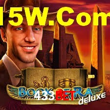 433bet.com