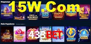 433bet