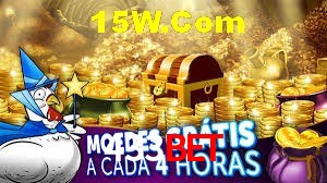 Crash Games Statistics 433bet