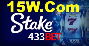433bet