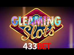Live Casino 433bet