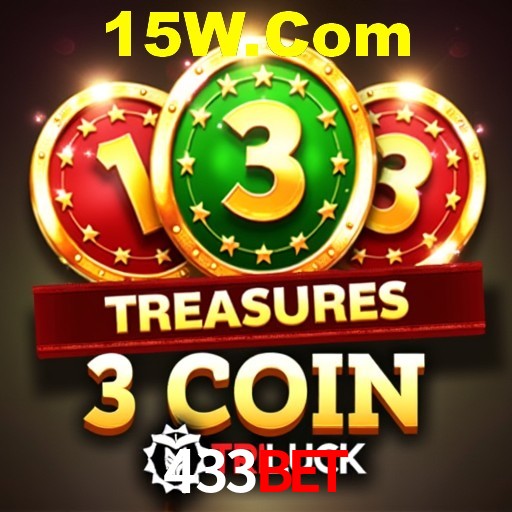 A Revolução dos Aplicativos de Jogos no 433bet