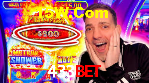 433bet,433bet.com