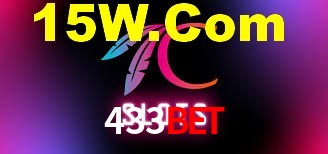433bet,433bet.com