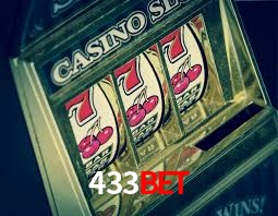 433bet.com