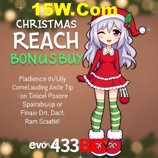 Exclusive Offers 433bet