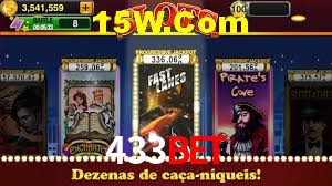 Basketball Betting 433bet