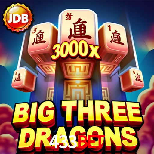433bet.com