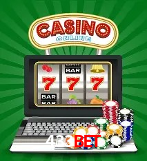 Estatísticas Esportivas 433bet