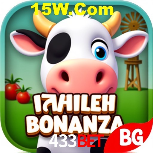 Live Casino 433bet