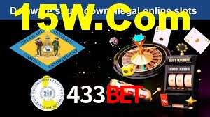Experimente o Login Seguro Premium no 433bet