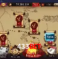 Cadastro Rápido 433bet