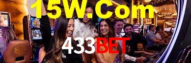 433bet