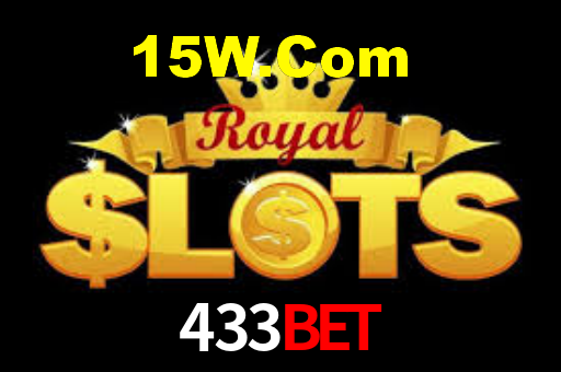 433bet,433bet.com