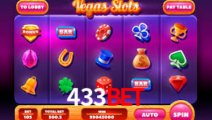 433bet,433bet.com