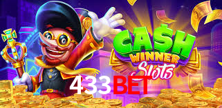 433bet