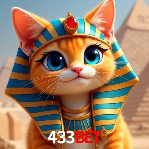Torneios 433bet