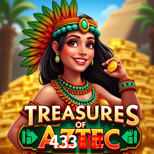 Jogo Aviator 433bet
