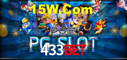 433bet,433bet.com