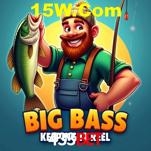 Inovações de Jogos na 433bet: O Futuro das Experiências Interativas