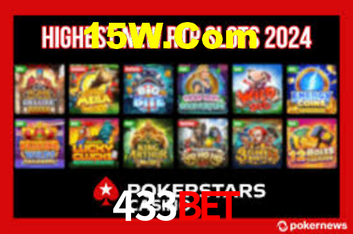 433bet