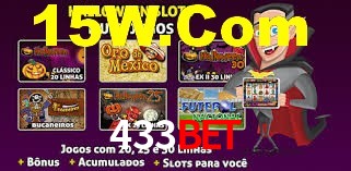 433bet,433bet.com
