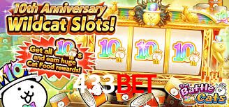 433bet