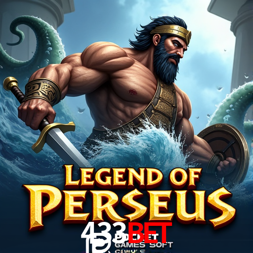 Desvendando o Mundo dos Jogos Virtuais na 433bet