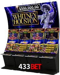 Explore as vantagens do 433bet: serviço profissional e confiabilidade
