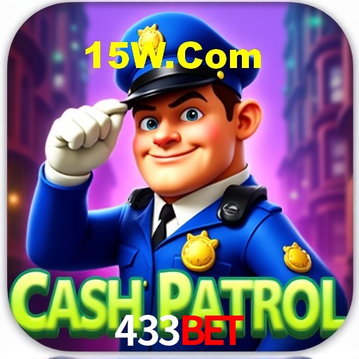 Jogo Spaceman 433bet