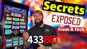 433bet,433bet.com