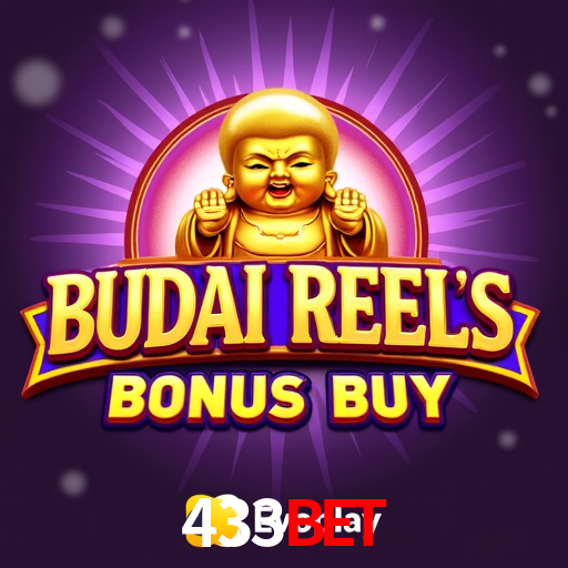 Descubra a Essência do 433bet: Nossa História e Compromissos