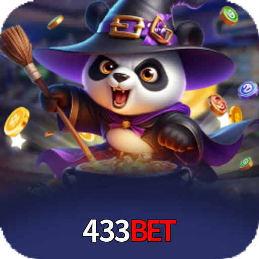 433bet